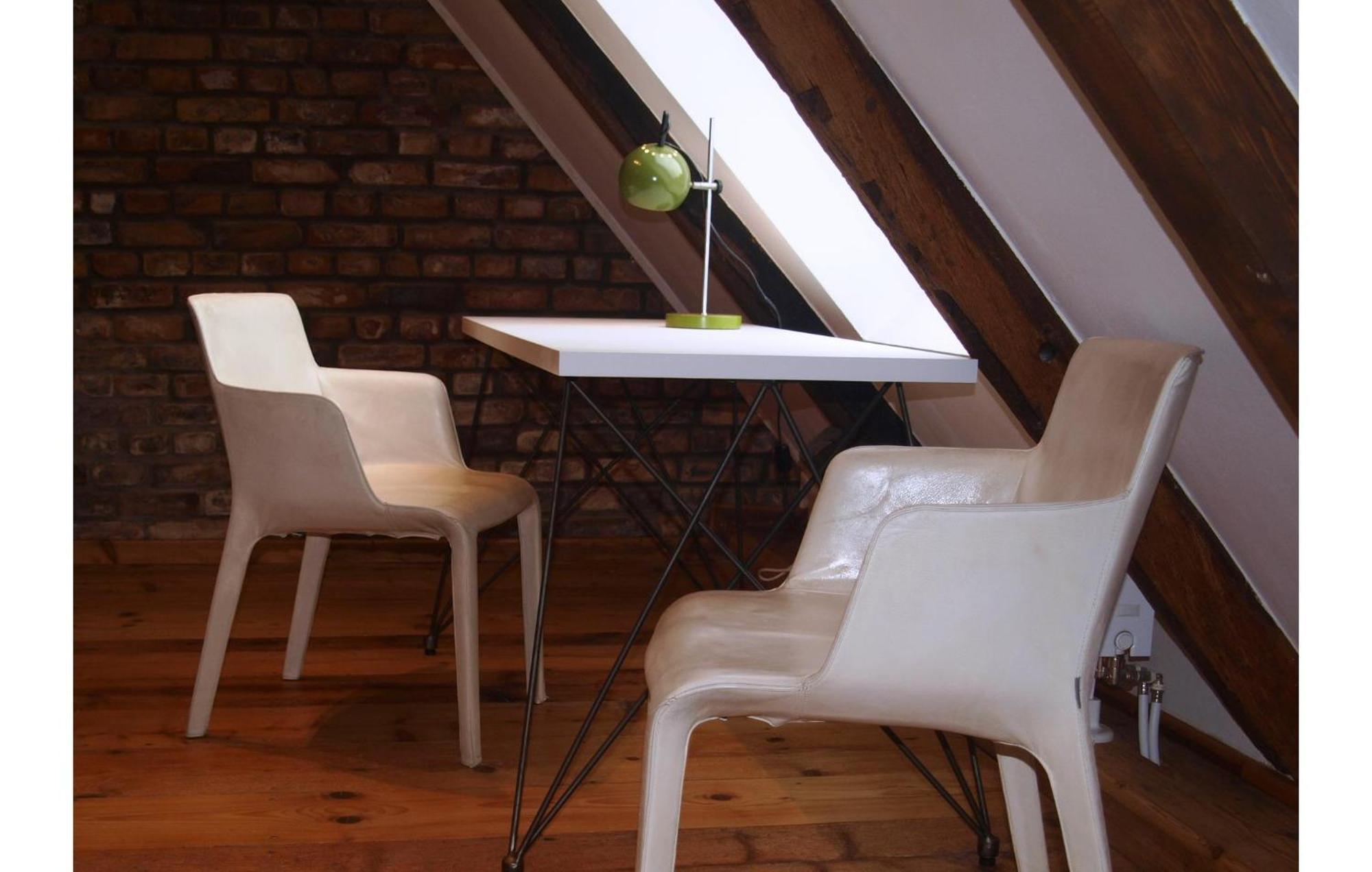 Awesome Home In Buetzow With Wifi Εξωτερικό φωτογραφία